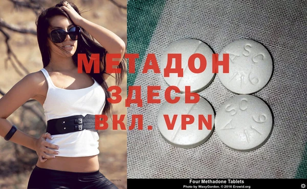 индика Алексин