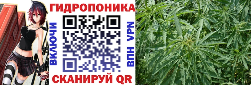 МАРИХУАНА THC 21%  Тулун 